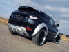 Official Range Rover Evoque Horus by Loder1899 029